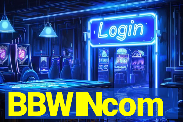 BBWINcom