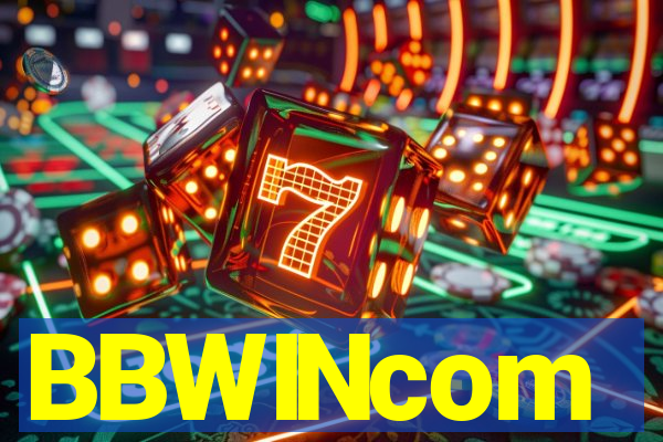 BBWINcom