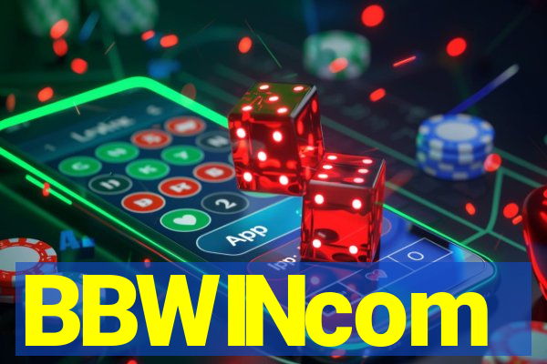 BBWINcom