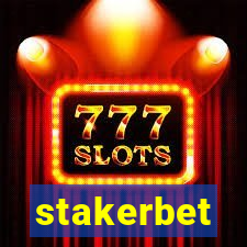 stakerbet