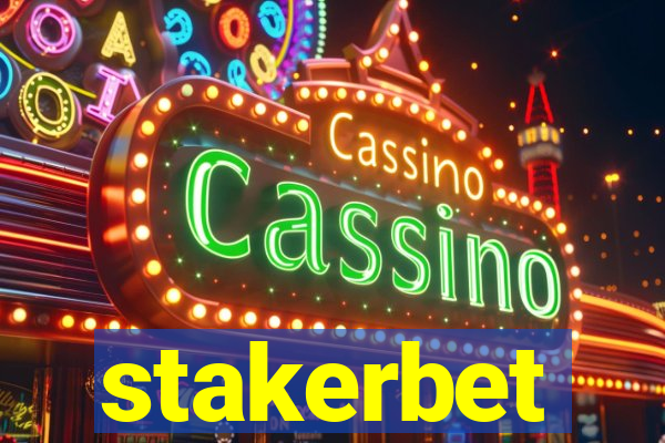 stakerbet