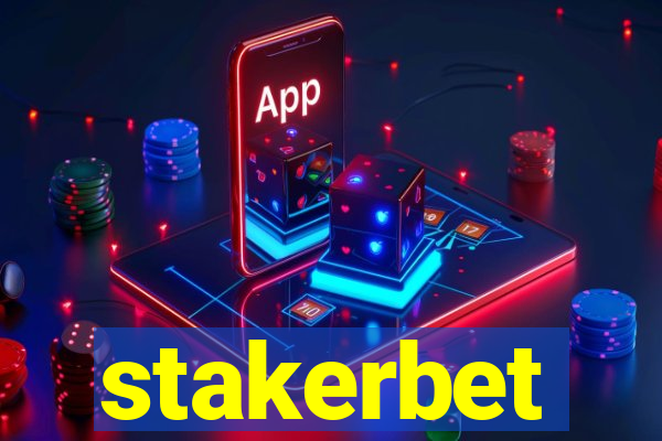 stakerbet