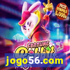 jogo56.com