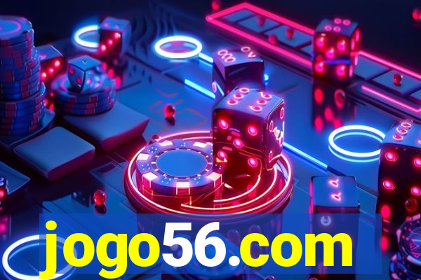 jogo56.com