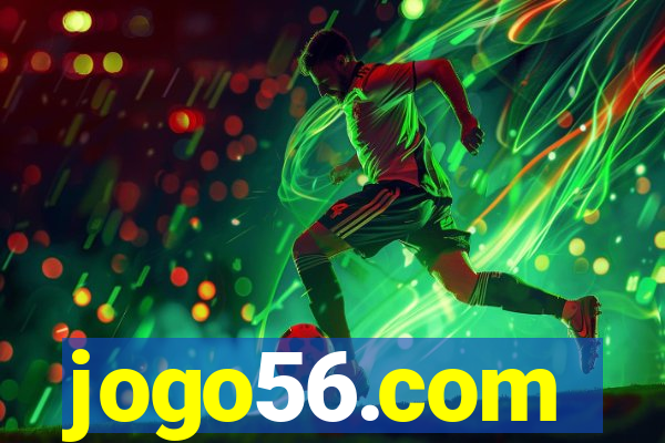 jogo56.com