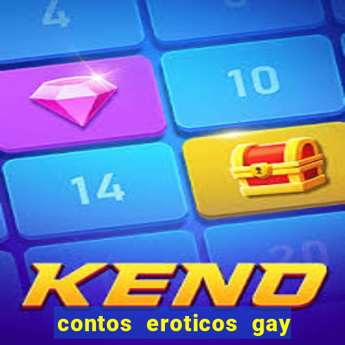 contos eroticos gay jogador de futebol