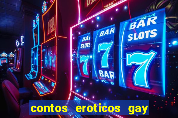 contos eroticos gay jogador de futebol