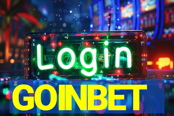 GOINBET