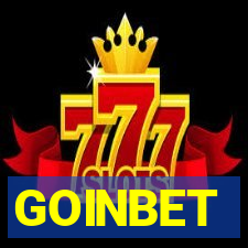 GOINBET