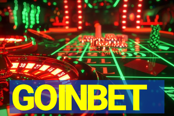 GOINBET