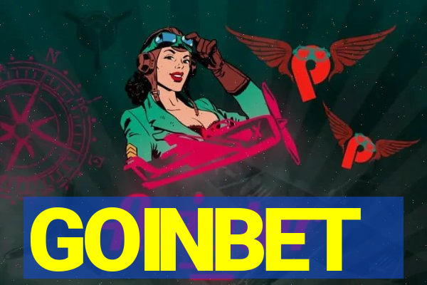 GOINBET