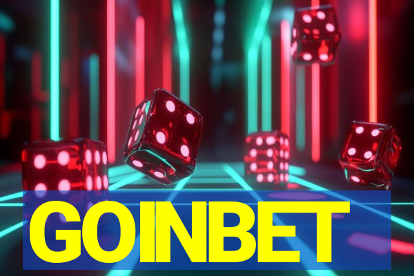 GOINBET