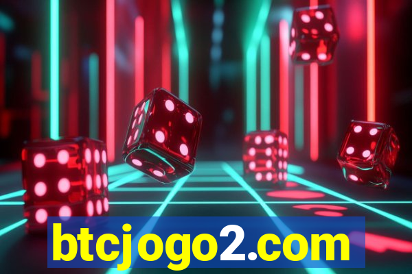 btcjogo2.com