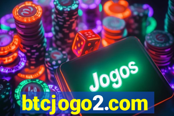 btcjogo2.com