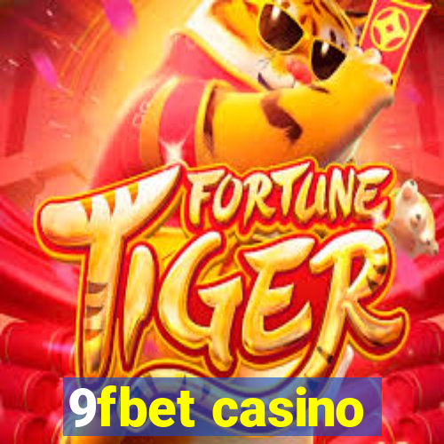 9fbet casino