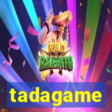 tadagame