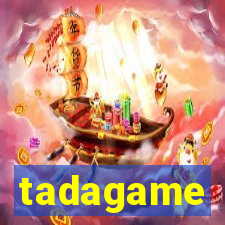 tadagame