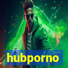 hubporno