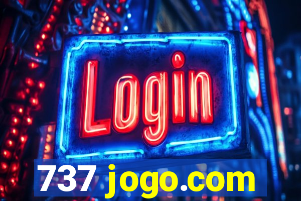 737 jogo.com