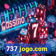 737 jogo.com