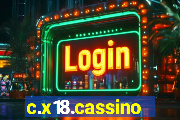 c.x18.cassino