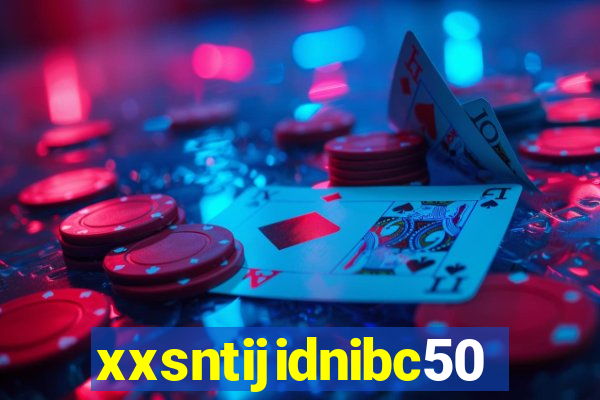 xxsntijidnibc50g.top