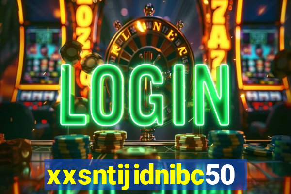 xxsntijidnibc50g.top