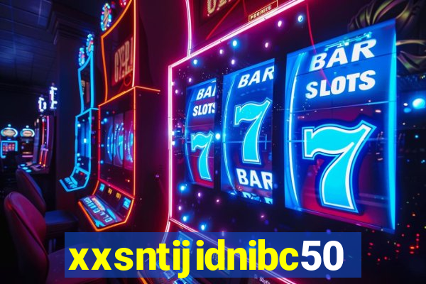 xxsntijidnibc50g.top