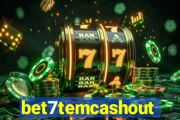 bet7temcashout