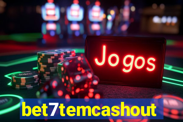 bet7temcashout