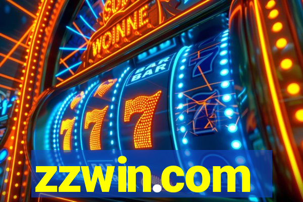 zzwin.com