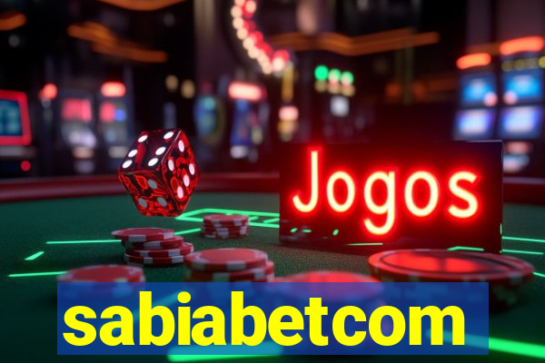 sabiabetcom