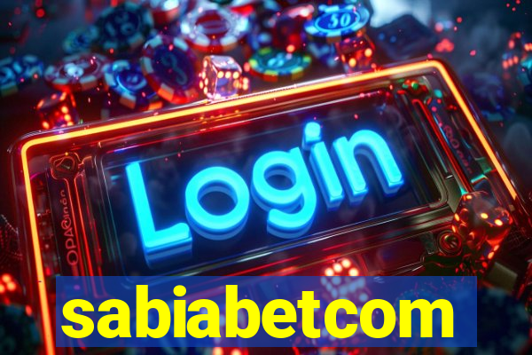 sabiabetcom