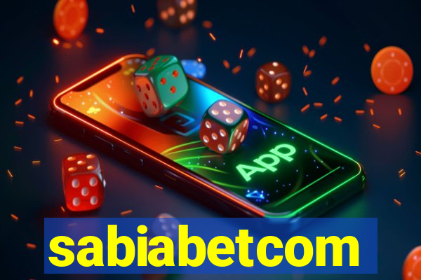 sabiabetcom