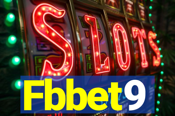 Fbbet9