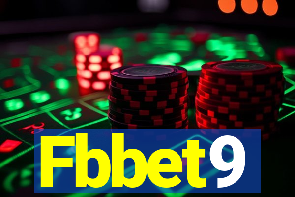 Fbbet9