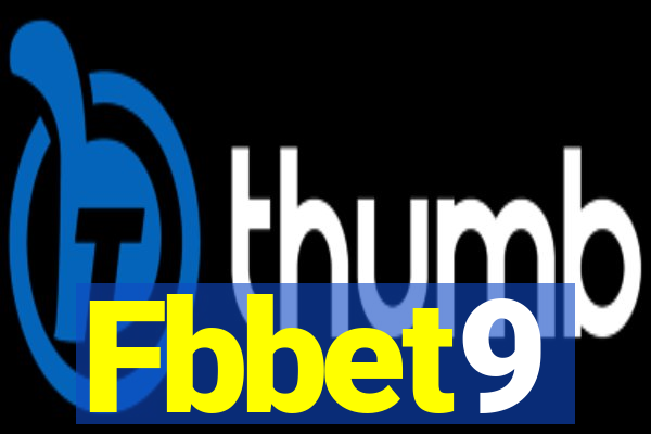 Fbbet9