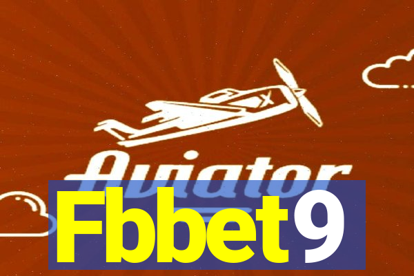 Fbbet9