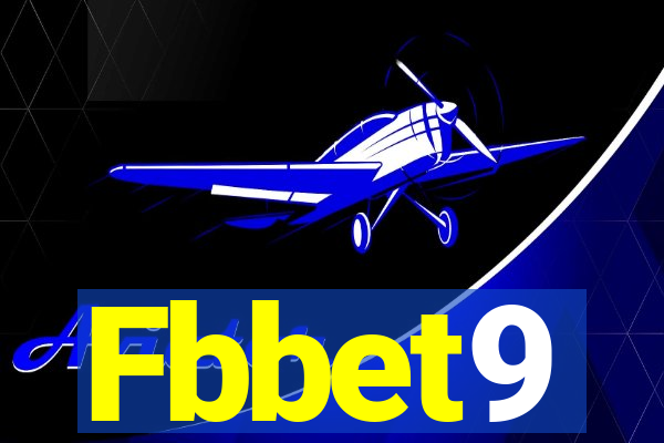 Fbbet9