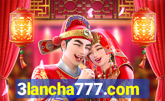 3lancha777.com