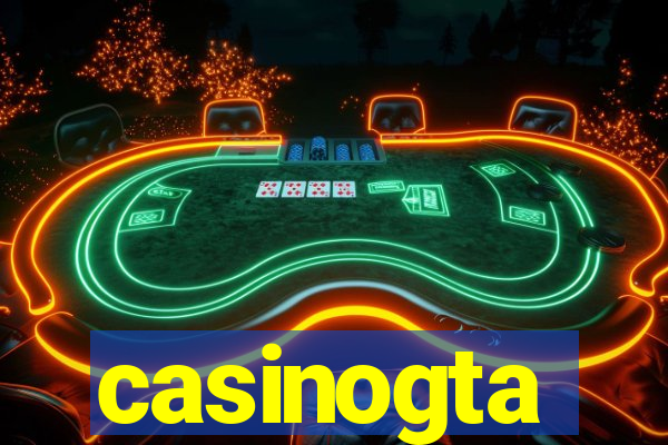 casinogta