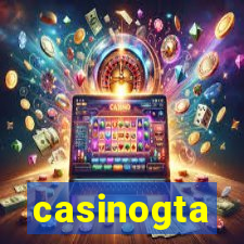 casinogta