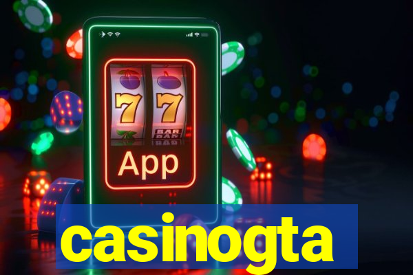 casinogta