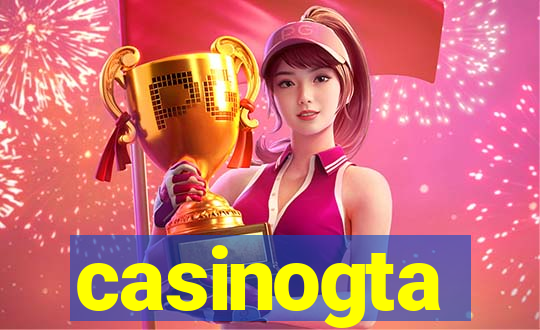 casinogta