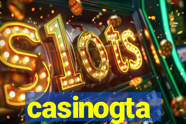 casinogta