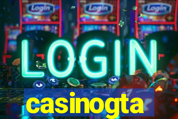 casinogta