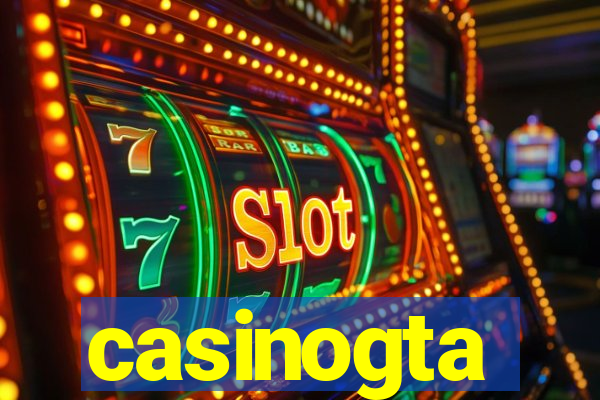 casinogta