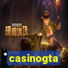 casinogta