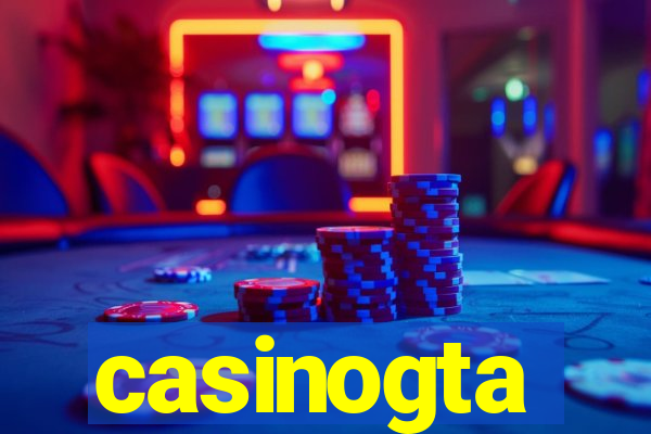 casinogta