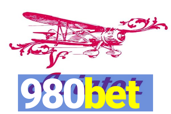 980bet